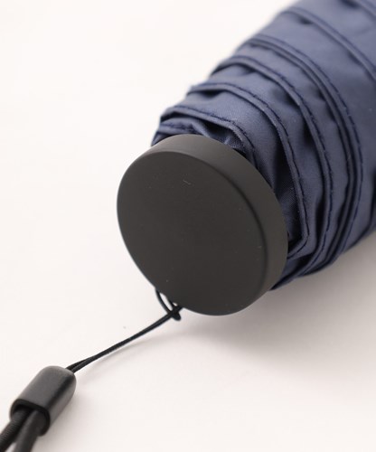 FOLDING UMBRELLA ULTRA LIGHTWEIGHT