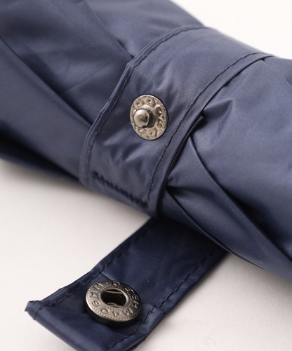 FOLDING UMBRELLA ULTRA LIGHTWEIGHT