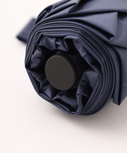 FOLDING UMBRELLA ULTRA LIGHTWEIGHT