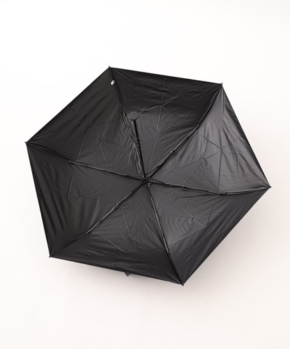 FOLDING UMBRELLA ULTRA LIGHTWEIGHT