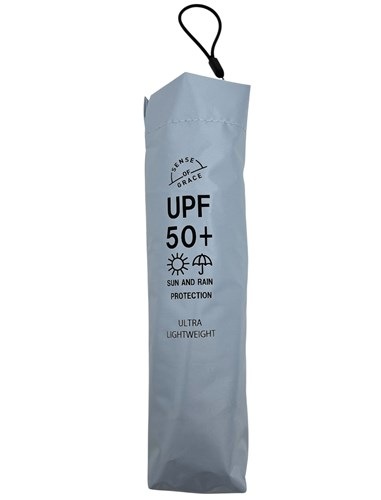 FOLDING UMBRELLA ULTRA LIGHTWEIGHT