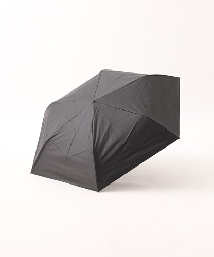 FOLDING UMBRELLA ULTRA LIGHTWEIGHT