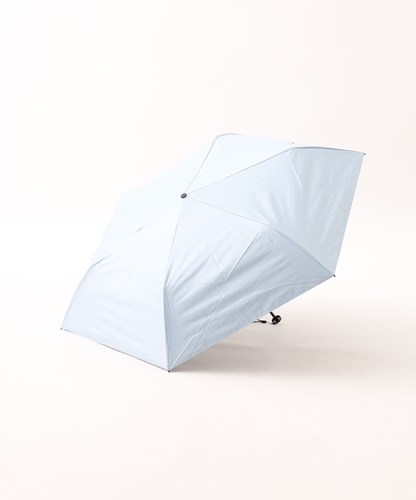 FOLDING UMBRELLA ULTRA LIGHTWEIGHT