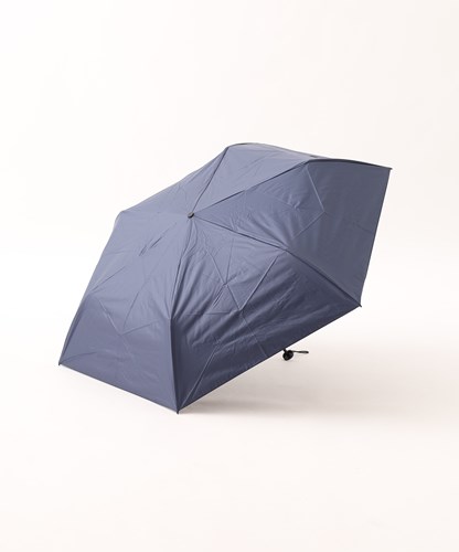 FOLDING UMBRELLA ULTRA LIGHTWEIGHT