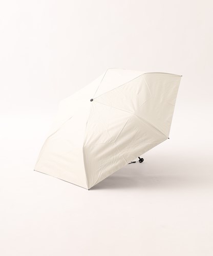 FOLDING UMBRELLA ULTRA LIGHTWEIGHT