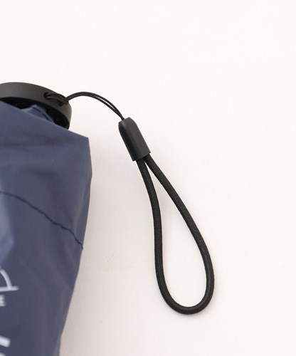 FOLDING UMBRELLA ULTRA LIGHTWEIGHT