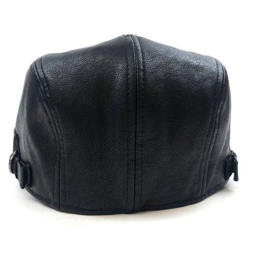 FK LEATHER HUNTING XL