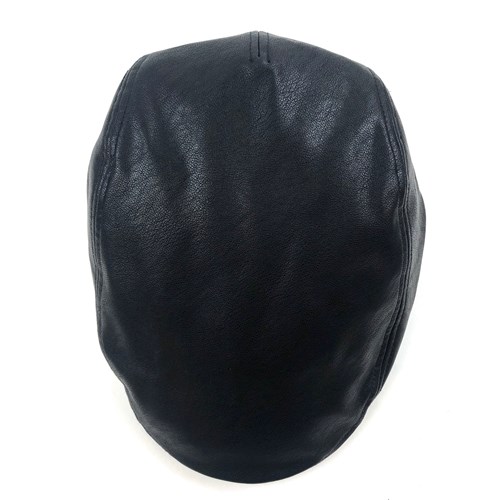 FK LEATHER HUNTING XL