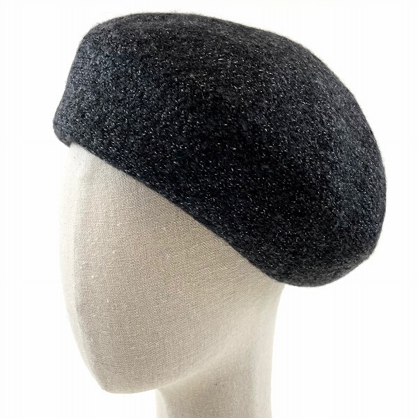 GURI BERET