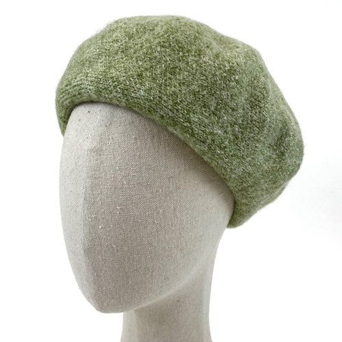 GURI BERET