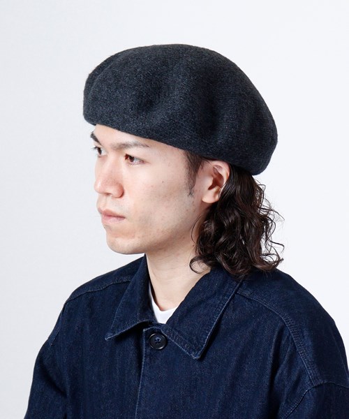 GURI BERET