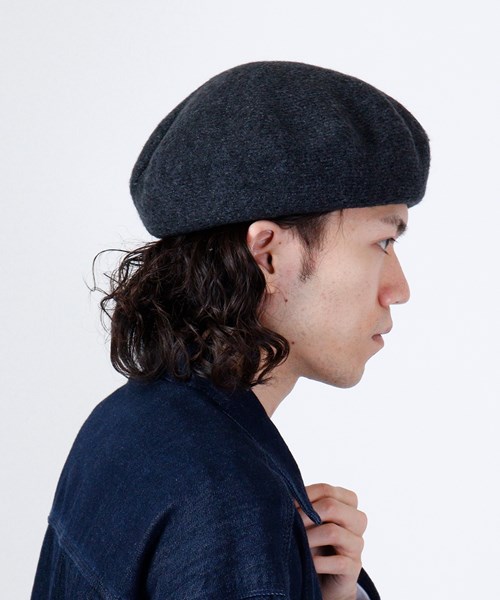 GURI BERET