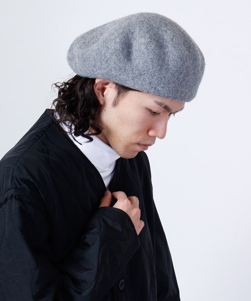 GURI BERET
