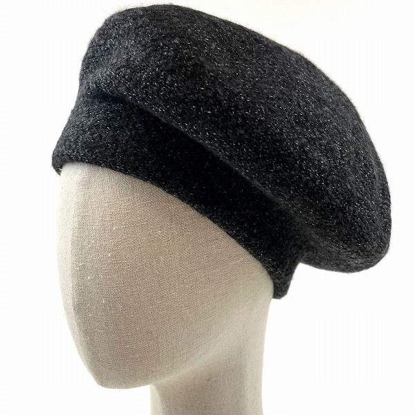 GURI BERET