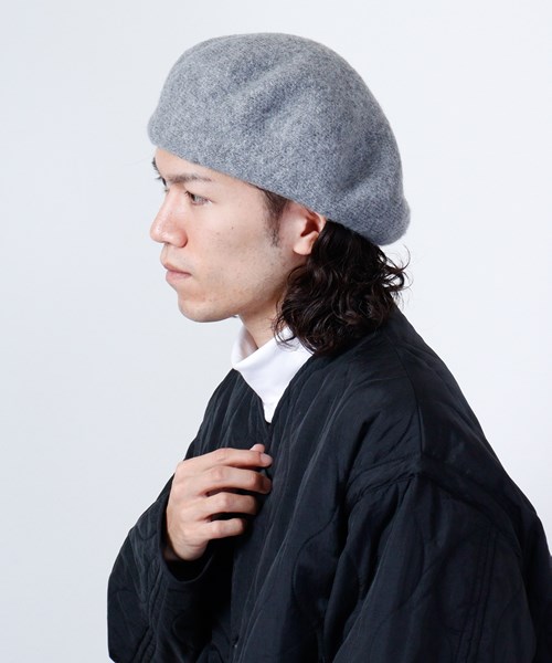 GURI BERET