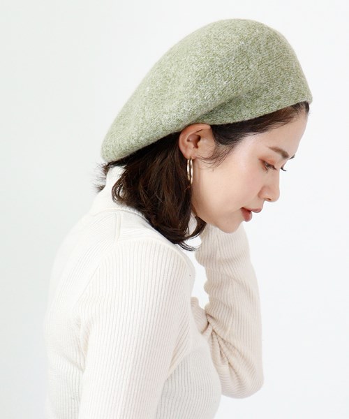 GURI BERET
