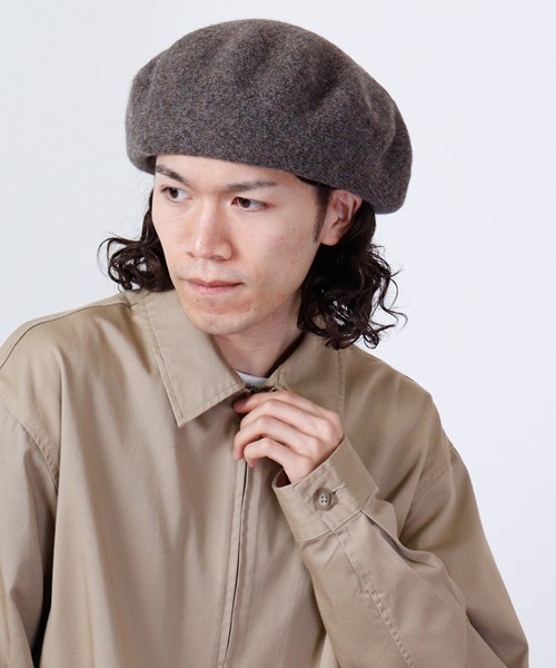 GURI BERET