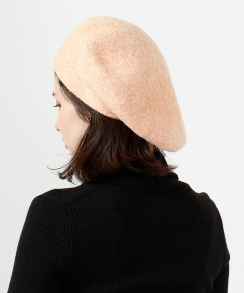 GURI BERET