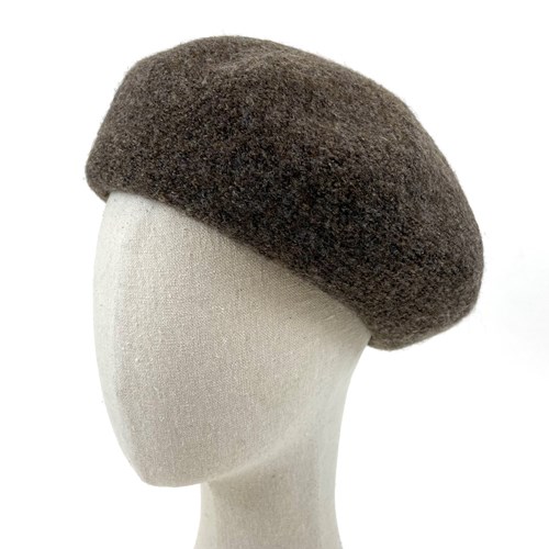GURI BERET
