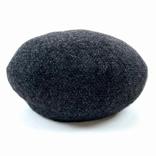 GURI BERET