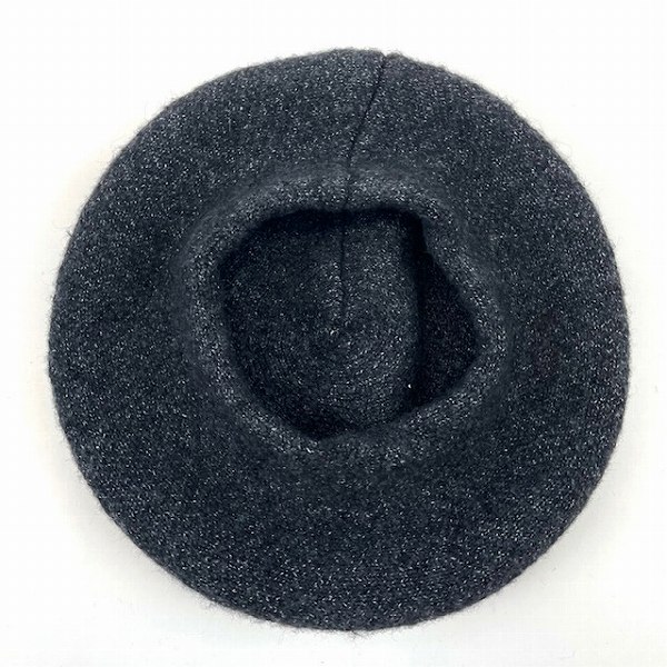 GURI BERET