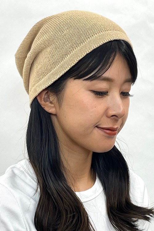 WASHI KNIT WATCH
