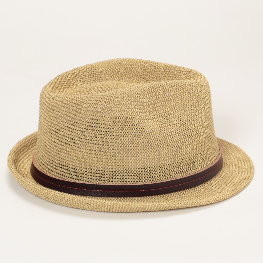 MURPHY HAT XL