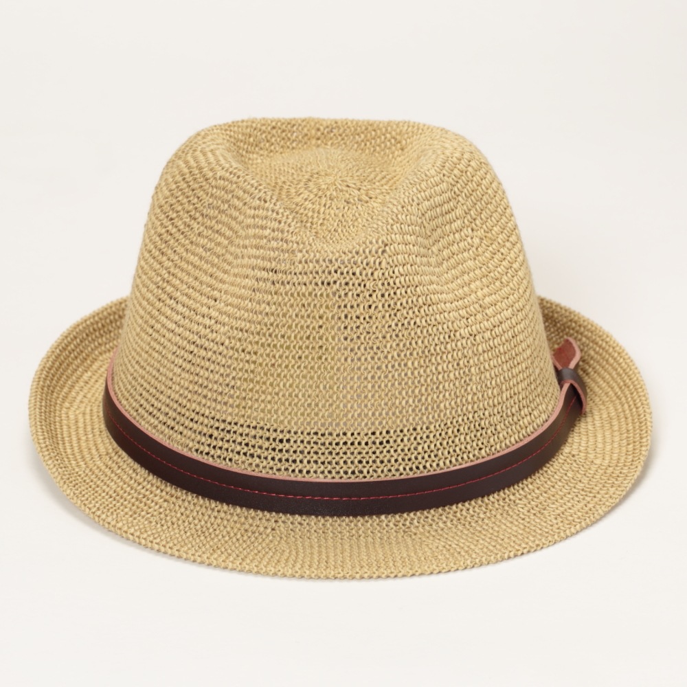 MURPHY HAT XL