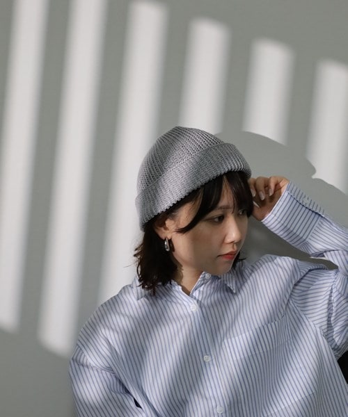 BRISK LOW WATCH NEO