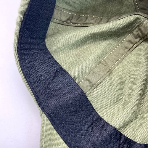 INSECT SHIELD CAP