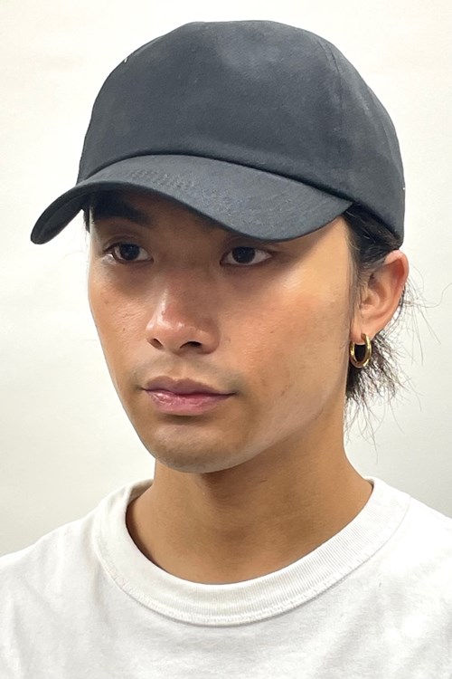 INSECT SHIELD CAP