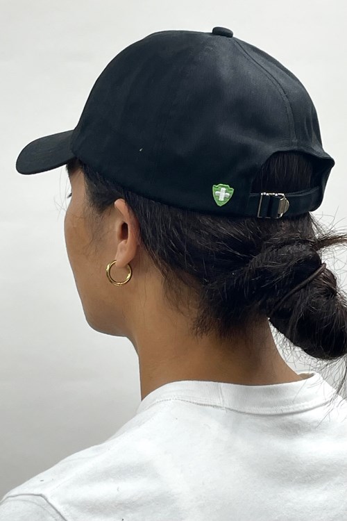 INSECT SHIELD CAP