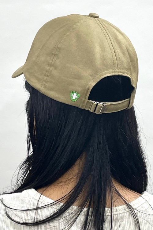 INSECT SHIELD CAP