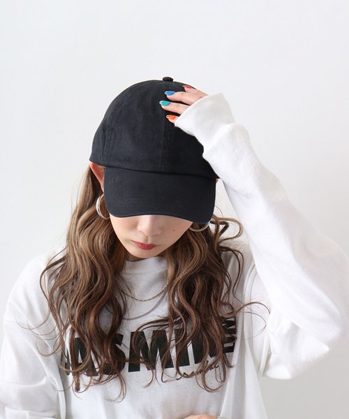 INSECT SHIELD CAP