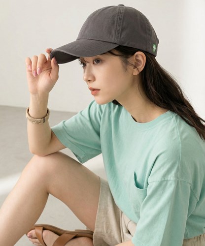 INSECT SHIELD CAP
