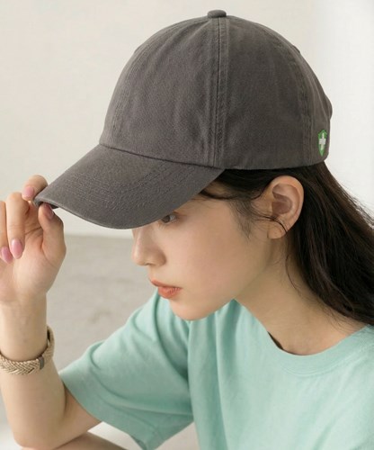 INSECT SHIELD CAP