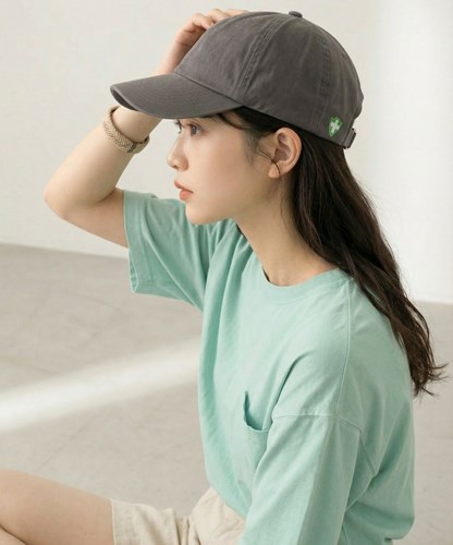 INSECT SHIELD CAP