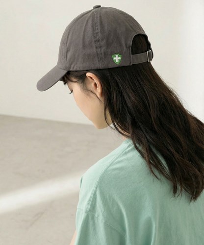 INSECT SHIELD CAP