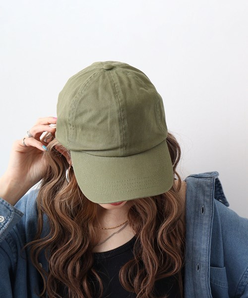INSECT SHIELD CAP