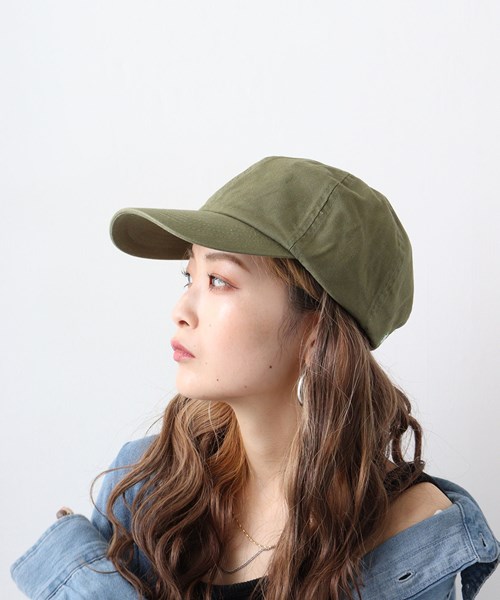 INSECT SHIELD CAP