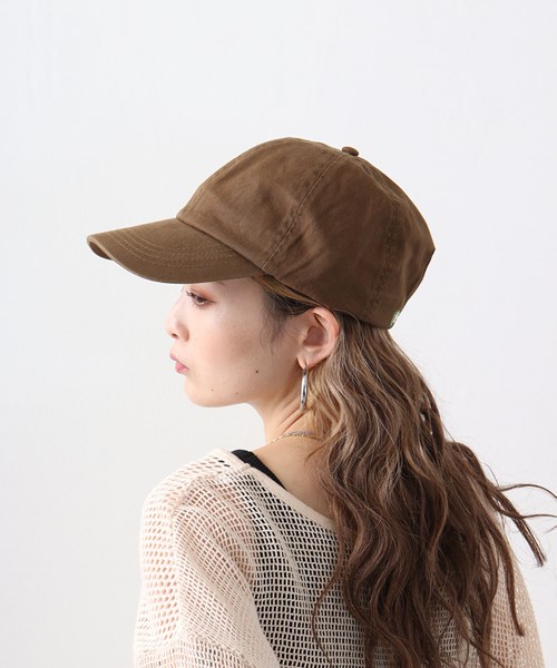 INSECT SHIELD CAP