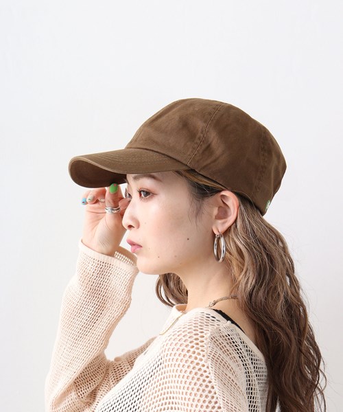 INSECT SHIELD CAP