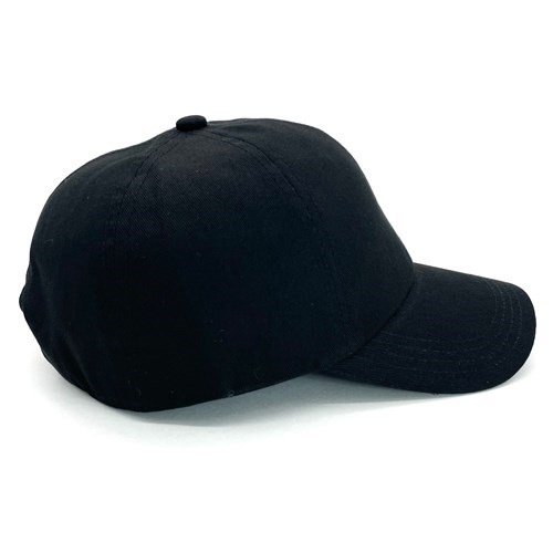 INSECT SHIELD CAP