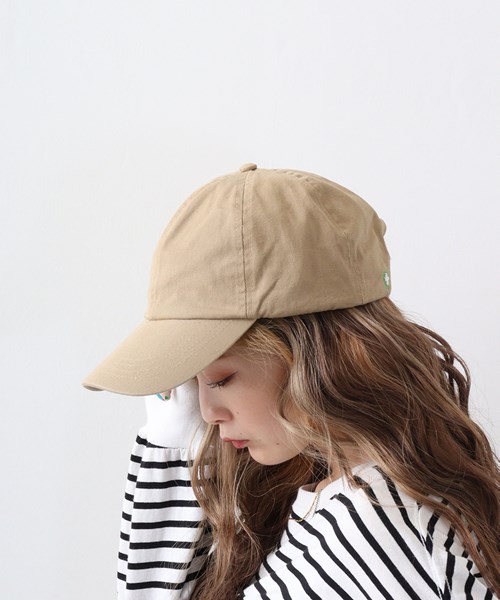 INSECT SHIELD CAP