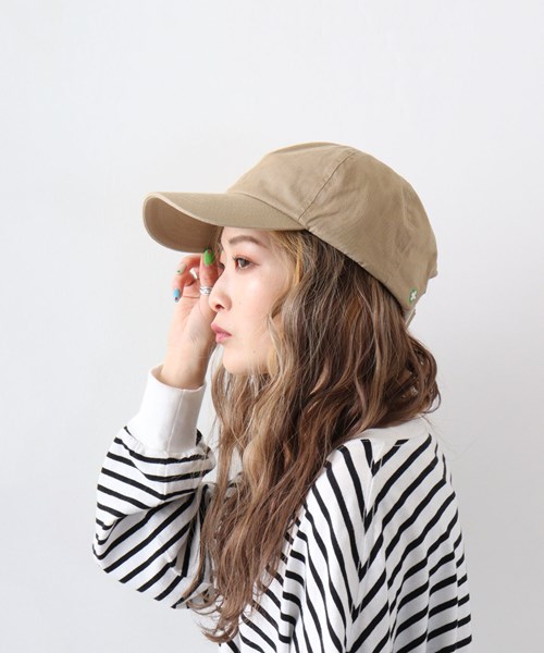 INSECT SHIELD CAP