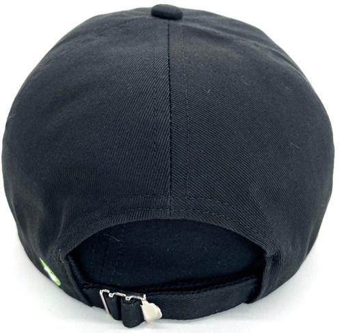 INSECT SHIELD CAP