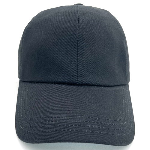 INSECT SHIELD CAP