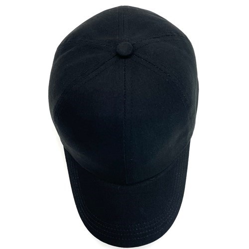 INSECT SHIELD CAP