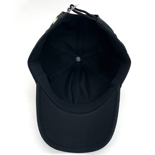 INSECT SHIELD CAP