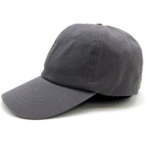 INSECT SHIELD CAP